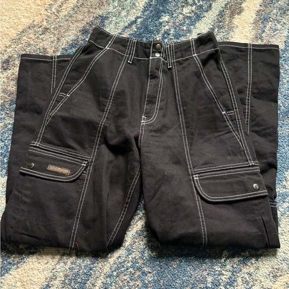BDG Denim - NWOT BDG Cargo Pants